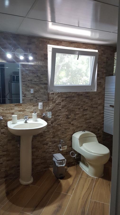 Tropical Casa Laguna Apartamento 315 Hotel Кабарете Екстериор снимка